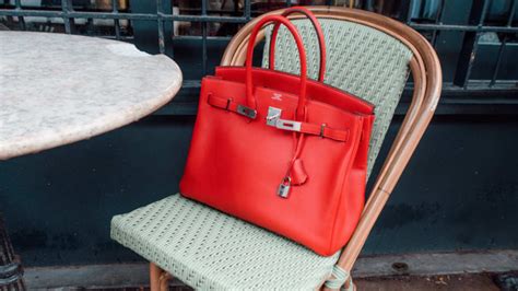 phụ kiện hermes